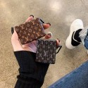 lv/ルイ·ヴィトンiphone 11/x/8/7 plusス/se2マホケース ブランド LINEで簡単にご注文可レディース アイフォンiphone xs/11/8 /11pro/11 pro maxケース おまけつき大人気