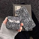 Dior ディオールペアお揃い アイフォン11ケース iphone xs/x/8/7 plus/se2ケース男女兼用人気ブランド個性潮 iphone x/xr/xs/xs maxケース ファッションメンズ iphone11/11pro ma