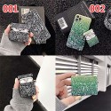 Dior ディオールペアお揃い アイフォン11ケース iphone xs/x/8/7 plus/se2ケース男女兼用人気ブランド個性潮 iphone x/xr/xs/xs maxケース ファッションメンズ iphone11/11pro ma