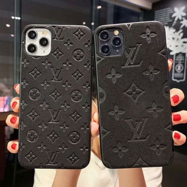 lv/ルイ·ヴィトンhuawei mate 30 proケースカバー メンズ レディースGucci/グッチgalaxy S10/S20+/Note10/9/8ケースHermes/エルメス 韓国風iphone 11 pro max xs/8/