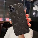 lv/ルイ·ヴィトンhuawei mate 30 proケースカバー メンズ レディースGucci/グッチgalaxy S10/S20+/Note10/9/8ケースHermes/エルメス 韓国風iphone 11 pro max xs/8/