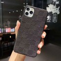 lv/ルイ·ヴィトンhuawei mate 30 proケースカバー メンズ レディースGucci/グッチgalaxy S10/S20+/Note10/9/8ケースHermes/エルメス 韓国風iphone 11 pro max xs/8/