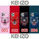 KENZOiphone 11/11 pro/11 pro max xs/8/7 plus/se2カバー メンズ レディース韓国風激安 iphone 11 アイフォン ケース?ジャケットスマホケース コピー