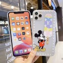 lv/ルイ·ヴィトンハイブランド iphone 7 / 8 plus/se2ケース コピーセレブ愛用全機種対応ハイブランドケース パロディiphone11/11 pro max ジャケットスマホケース コピー