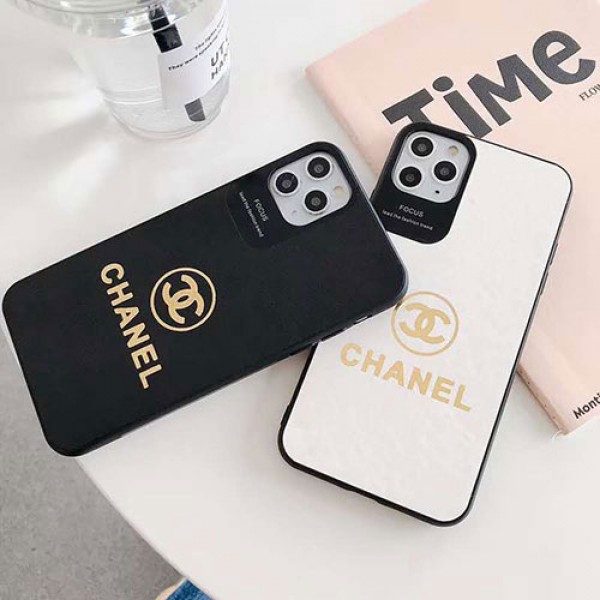 Chanel/シャネルメンズHUAWEI MATE 30/30 PROケース 安いiphone xr/xs max/11pro/7/8plus/se2ケースブランドアイフォン12カバー レディース バッグ型 ブランドモノグラム