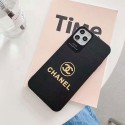 Chanel/シャネルメンズHUAWEI MATE 30/30 PROケース 安いiphone xr/xs max/11pro/7/8plus/se2ケースブランドアイフォン12カバー レディース バッグ型 ブランドモノグラム