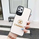 Chanel/シャネルメンズHUAWEI MATE 30/30 PROケース 安いiphone xr/xs max/11pro/7/8plus/se2ケースブランドアイフォン12カバー レディース バッグ型 ブランドモノグラム