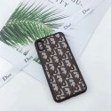 Dior ディオール女性向け iphone 11/xr/xs max/7/8plus/se2ケースins風 ケース かわいいジャケット型 2020 iphone12ケース 高級 人気モノグラム iphone11/11pro maxケース ブ