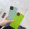 lv/ルイ·ヴィトンペアお揃い アイフォン12/11ケース iphone xs/x/8/7plus/se2ケース男女兼用人気ブランドメンズ iphone11/11pro maxケース 安いアイフォン12カバー レディース バッグ型 ブランド