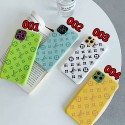 lv/ルイ·ヴィトンペアお揃い アイフォン12/11ケース iphone xs/x/8/7plus/se2ケース男女兼用人気ブランドメンズ iphone11/11pro maxケース 安いアイフォン12カバー レディース バッグ型 ブランド