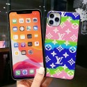 lv/ルイ·ヴィトンペアお揃い アイフォンHUAWEI MATE 30/30 PROケース大人気ファッション セレブ愛用 iphone12/11pro maxケース 激安モノグラムiphone x/8/7 plus/se2ケース ブランド手