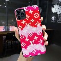 lv/ルイ·ヴィトンペアお揃い アイフォンHUAWEI MATE 30/30 PROケース大人気ファッション セレブ愛用 iphone12/11pro maxケース 激安モノグラムiphone x/8/7 plus/se2ケース ブランド手