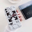 KAWS&WHITE女性向け iphone 11/xr/xs max/se2ケースファッション セレブ愛用 iphone12/11pro maxケース 激安iphone 11/x/8/7スマホケース ブランド LINEで簡単にご注文可シンプ