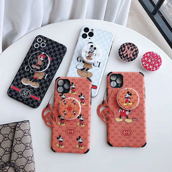 Chanel/シャネル Iphone xr/11/11pro maxケースSupreme/シュプリームカバー激安 iphone 11 アイフォンGoyard/ゴヤール Iphone7/8 plus/se2ケース?ジャケットスマホケース コピ