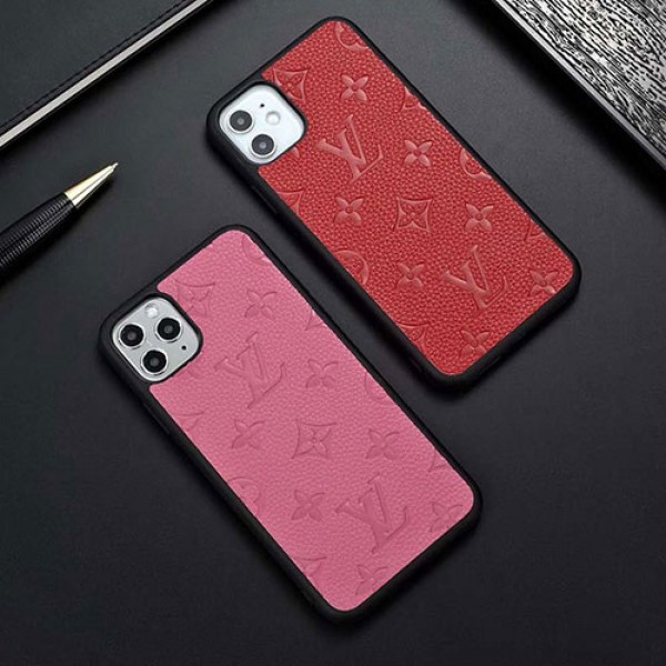 lv/ルイ·ヴィトン女性向け iphone xr/xs maxケースファッション セレブ愛用 iphone11/11pro maxケース 激安iphone x/8/7plus/se2スマホケース ブランド LINEで簡単にご注文可ジャケット