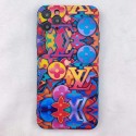 lv/ルイ·ヴィトン男女兼用人気ブランドIphone 7 /8 / plus /se2ケースファッション セレブ愛用 iphone11/11pro maxケース 激安シンプル Iphone xr/xs/xs maxケース ジャケットアイフォ