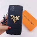 lv/ルイ·ヴィトンブランド iphone12/11pro max/7/8plus/se2ケース かわいい女性向け iphone  x/xr/xs maxケースシンプルジャケットモノグラム iphone11/11pro maxケース ブラン