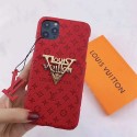 lv/ルイ·ヴィトンブランド iphone12/11pro max/7/8plus/se2ケース かわいい女性向け iphone  x/xr/xs maxケースシンプルジャケットモノグラム iphone11/11pro maxケース ブラン