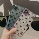 Chanel/シャネルペアお揃い アイフォンiphone 12/11ケースHUAWEI MATE 30/30 PROケース個性潮 iphone x/xr/xs/xs maxケース ファッションiphone 11proケースブランド ipho