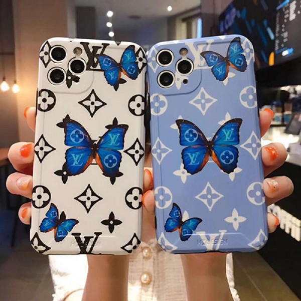 lv/ルイ·ヴィトン女性向け iphone 11/xr/xs maxケースメンズHUAWEI MATE 30/30 PROケース 安いジャケット型 2020 iphone12ケース 高級 人気 iphone x/8/7 plus/se2ケー