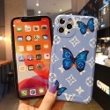 lv/ルイ·ヴィトン女性向け iphone 11/xr/xs maxケースメンズHUAWEI MATE 30/30 PROケース 安いジャケット型 2020 iphone12ケース 高級 人気 iphone x/8/7 plus/se2ケー