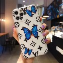 lv/ルイ·ヴィトン女性向け iphone 11/xr/xs maxケースメンズHUAWEI MATE 30/30 PROケース 安いジャケット型 2020 iphone12ケース 高級 人気 iphone x/8/7 plus/se2ケー