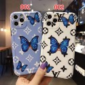 lv/ルイ·ヴィトン女性向け iphone 11/xr/xs maxケースメンズHUAWEI MATE 30/30 PROケース 安いジャケット型 2020 iphone12ケース 高級 人気 iphone x/8/7 plus/se2ケー