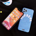 Supreme/シュプリーム男女兼用人気ブランド iphone 8/7 plus/se2ケースファッション セレブ愛用 iphone12/x/xr/xs/xs maxケース 激安アイフォン iphone11/11pro/11 pro max