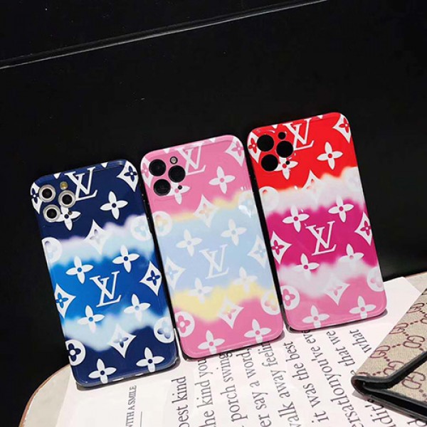 lv/ルイ·ヴィトン女性向け iphone /xr/xs max/7/8 plus/se2ケースhuawei mate 30  pro ケース ビジネス ストラップ付きメンズ iphone11/11pro maxケース 安いアイフォン12カ