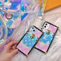 lv/ルイ·ヴィトン個性潮 iphone x/xr/xs/xs maxケース ファッションメンズ iphone11/11pro maxケース 安いモノグラム ブランド iphone x/8/7 plusケース大人気