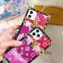 lv/ルイ·ヴィトン個性潮 iphone x/xr/xs/xs maxケース ファッションメンズ iphone11/11pro maxケース 安いモノグラム ブランド iphone x/8/7 plusケース大人気