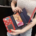 lv/ルイ·ヴィトンファッション セレブ愛用 iphone 7/8 plus/se2ケース 激安個性潮 iphone x/xr/xs/xs maxケース ファッションブランドモノグラム iphone11/11pro max/12ケース ブラ