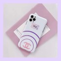 Chanel/シャネルブランド iphone12/x/xs/xs maxケース かわいい女性向けiphone 11/x/8/7 plus/se2スマホケース ブランド LINEで簡単にご注文可モノグラム iphone11/11pro max