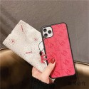 Chanel/シャネルペアお揃い アイフォン12/11ケース iphone xs/x/8/7 plus/se2ケース女性向け iphone 11/xr/xs maxケース個性潮lv/ルイ·ヴィトンHUAWEI MATE 30/30 PRO/