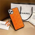 Chanel/シャネルペアお揃い アイフォン12/11ケース iphone xs/x/8/7 plus/se2ケース女性向け iphone 11/xr/xs maxケース個性潮lv/ルイ·ヴィトンHUAWEI MATE 30/30 PRO/