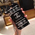 Chanel/シャネルファッション セレブ愛用 iphone12/11pro maxケース 激安レディース アイフォンlv/ルイ?ヴィトンiphone xs/11/8 plus/se2ケース おまけつきFendi/フェンデイGalaxy S