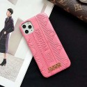 Dior ディオールブランド iphone12/11pro maxケース かわいいペアお揃い アイフォン12/11ケース iphone 8/7 plus/se2ケース個性潮 iphone x/xr/xs/xs maxケース ファッション大人