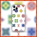 lv/ルイ·ヴィトンペアお揃い アイフォン12/11ケース iphone xs/x/8/7 plus/se2ケース ビジネス ストラップ付きファッション セレブ愛用 iphone12/11pro maxケース 激安ins風  iphone 