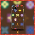 lv/ルイ·ヴィトンペアお揃い アイフォン12/11ケース iphone xs/x/8/7 plus/se2ケース ビジネス ストラップ付きファッション セレブ愛用 iphone12/11pro maxケース 激安ins風  iphone 