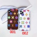 lv/ルイ·ヴィトンペアお揃い アイフォン12/11ケース iphone xs/x/8/7 plus/se2ケース ビジネス ストラップ付きファッション セレブ愛用 iphone12/11pro maxケース 激安ins風  iphone 