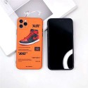 Nike/ナイキファッション セレブ愛用 iphone12/11pro maxケース 激安iphone 8/7 plus/se2スマホケース ブランド LINEで簡単にご注文可シンプル ジャケットモノグラム iphone x/xr/xs/x