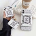 Chanel/シャネル ブランド iphone12/11pro maxケース かわいいiphone x/8/7 plus/se2ケースビジネス ストラップ付きアイフォン ファッション経典 メンズiphone x/xr/xs/xs maxスマ