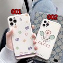 GUCCI/グッチペアお揃い アイフォン12/11ケース iphone 8/7 plus/se2ケースシンプル  iphone  x/xr/xs/xs maxケース ジャケットアイフォン12カバー レディース バッグ型 ブランドモノグラム 