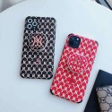 GUCCI/グッチビジネス ストラップ付きアイフォンiphone x/8/7 plus/se2ケース ファッション経典 メンズ個性潮 iphone x/xr/xs/xs maxケース ファッションモノグラムiphone  11/11 pro