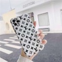 lv/ルイ·ヴィトンファッション セレブ愛用 iphone12/11pro maxケース 激安アイフォンiphone x/8/7 plus/se2ケース ファッション経典 メンズ個性潮 iphone x/xr/xs/xs maxケース ファ