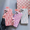 Dior ディオールブランド iphone12/11pro maxケース かわいいシンプル iphone 7/8 plus/se2ケース ジャケットins風 ケース かわいいレディース アイフォンiphone xs/11/8 plusケース