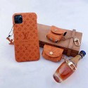 lv/ルイ·ヴィトンペアお揃い アイフォン12/11ケース iphone xs/x/8/7 plus/se2ケース男女兼用人気ブランド iphone 11/11 pro/11 pro max ケースアイフォン ファッション経典 メンズレディ