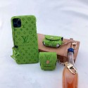 lv/ルイ·ヴィトンペアお揃い アイフォン12/11ケース iphone xs/x/8/7 plus/se2ケース男女兼用人気ブランド iphone 11/11 pro/11 pro max ケースアイフォン ファッション経典 メンズレディ