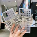 Burberry/バーバリーペアお揃い アイフォン12/11ケース iphone xs/x/8/7 plus/se2ケース個性潮 iphone x/xr/xs/xs maxケース ファッションメンズ iphone11/11pro maxケー