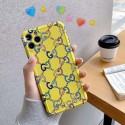 lv/ルイ·ヴィトンペアお揃い アイフォン12/11ケース iphone xs/x/8/7 plus/se2ケース女性向け iphone 11/xr/xs maxケースファッション セレブ愛用 iphone12/11pro maxケースGU